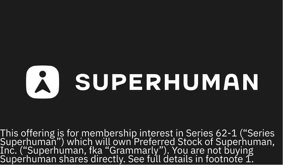 Grammarly offering image
