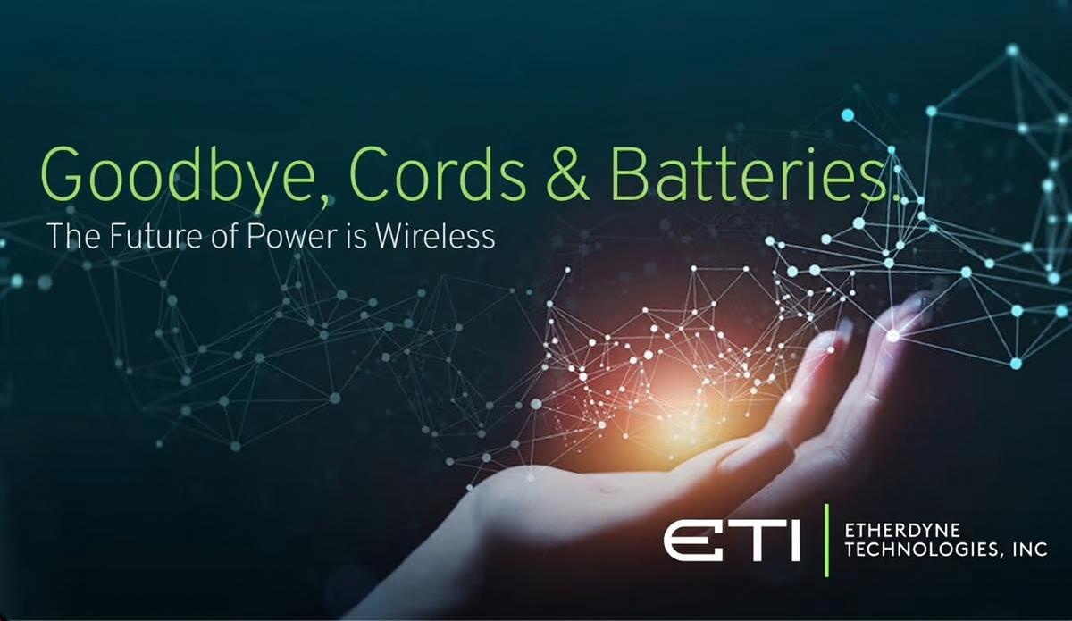 Etherdyne Technologies offering image