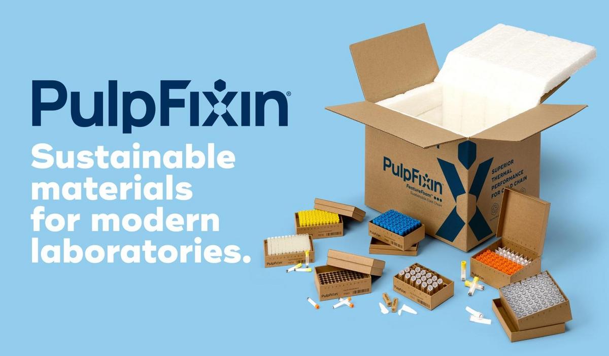 PulpFixin offering image