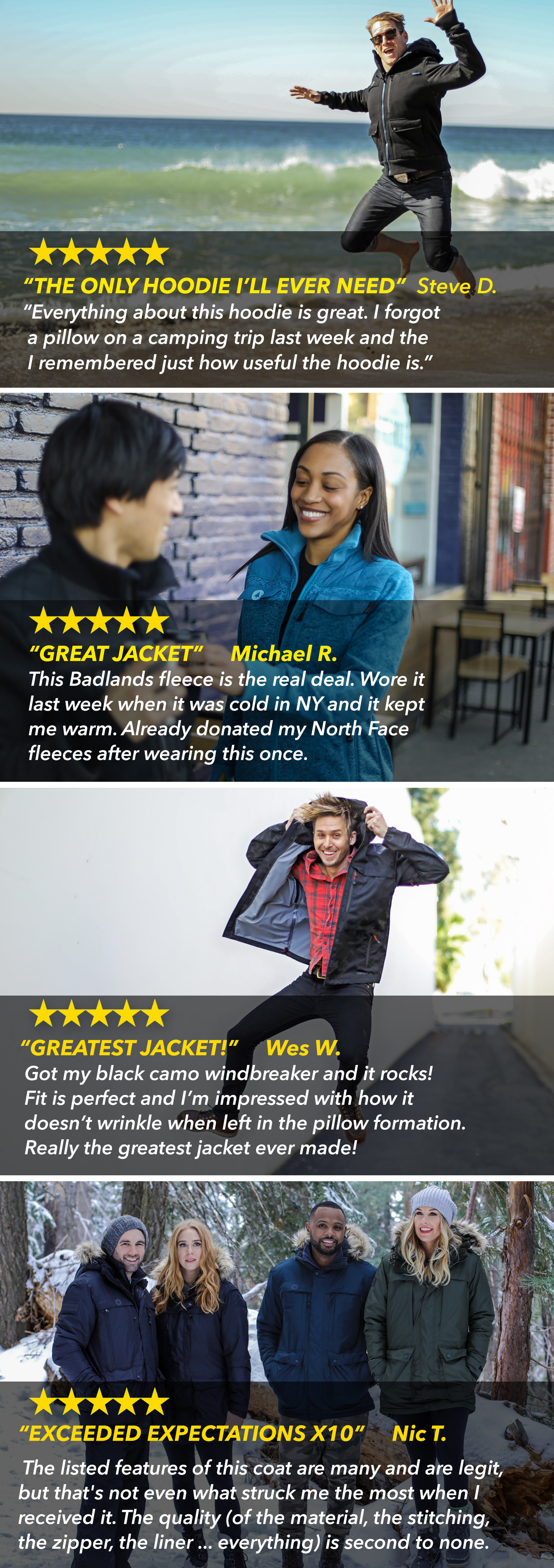 zane lamprey adventure backpack