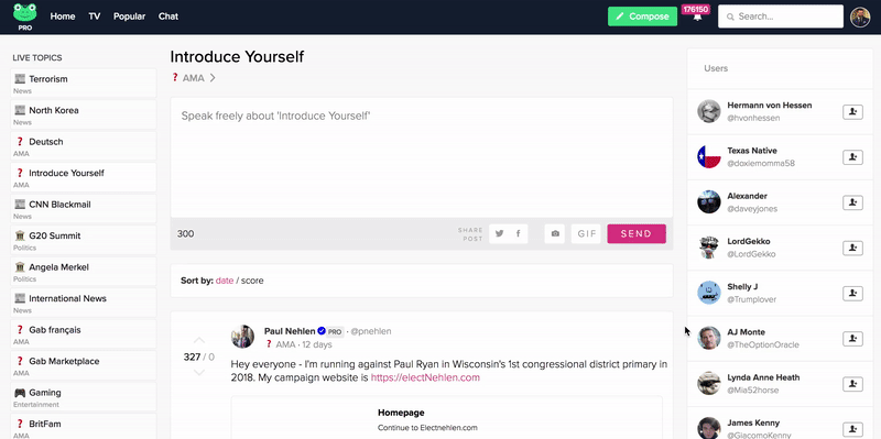 ÐаÑÑинки по запÑоÑÑ GAB