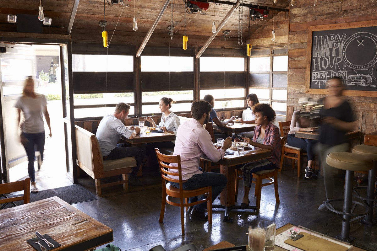 obron restaurant waiter | startengine obron restaurant waiter | startengine
