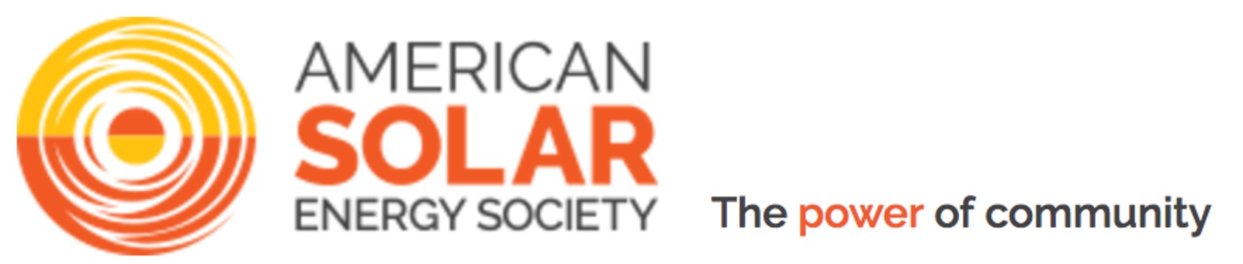 Ovanova Startengine When a company reaches its. ovanova startengine