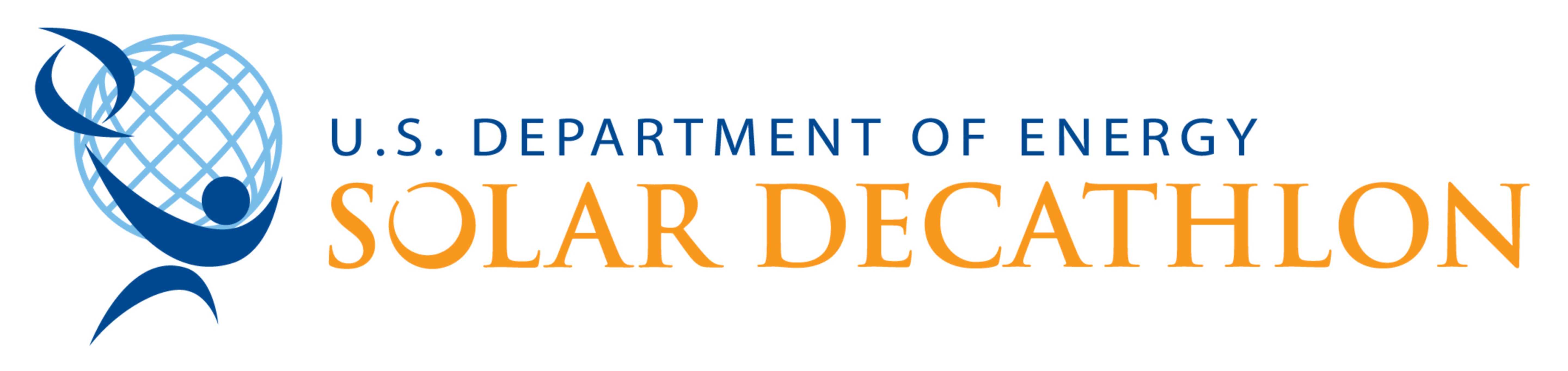 Ovanova Startengine See more of irina ovanova on facebook. ovanova startengine