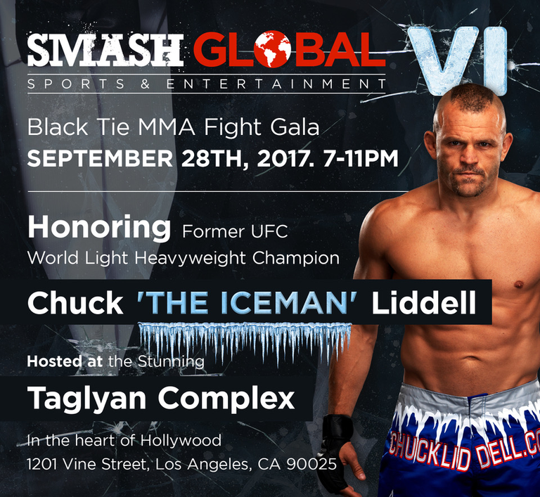 Watch The Iceman Online Forbes