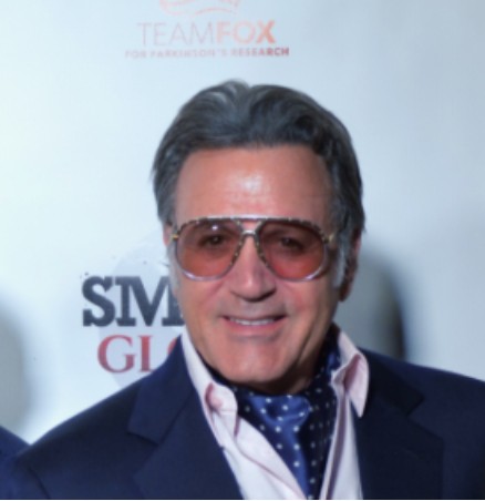 Steven Seagal Net Worth Forbes