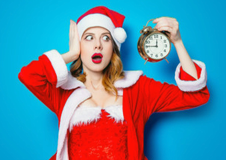 that christmas movie startengine a christmas to remember hallmark 2019
