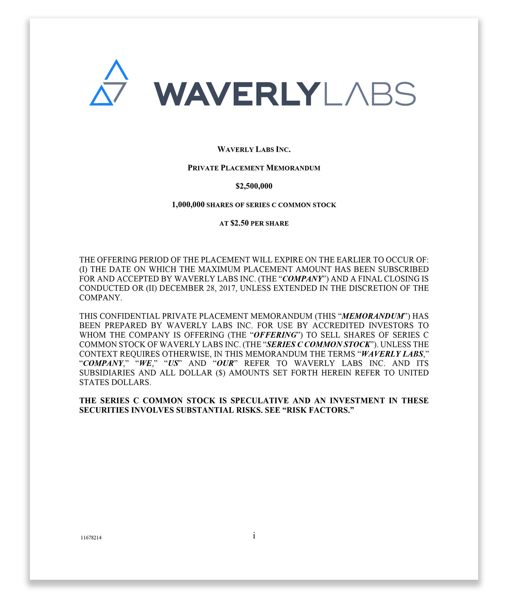 share subscription agreement sample