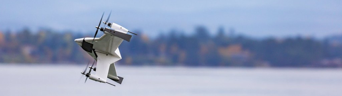 xcraft drone for sale